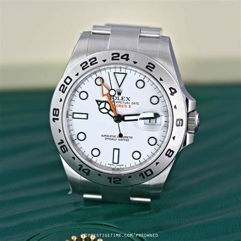 wehre to get preowned rolex white plains|pre owned Rolex watches.